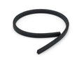 K9 Dryer End Cap Gasket - PFWH.COM