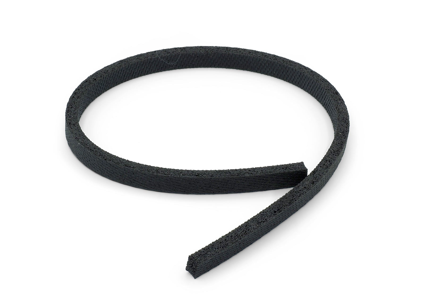 K9 Dryer End Cap Gasket