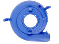 Double K 9000 ll Housing - PFWH.COM