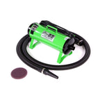 Circuiteer II Horse / Livestock Blower