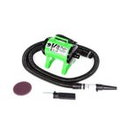 K-9 Fluffer Dog Dryer - PFWH.COM