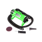 K-9 II Dog Dryer - PFWH.COM
