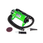 K-9 1 Dog Dryer - PFWH.COM