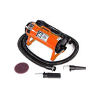 K-9 1 Dog Dryer - PFWH.COM