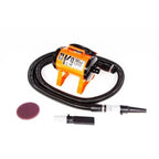 Mini K-9 Dog Dryer - PFWH.COM