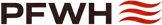 PFWH.COM - Home
