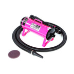 Circuiteer II Horse / Livestock Blower