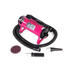 K-9 1 Dog Dryer - PFWH.COM