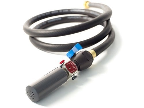 Quadrabathe Single Product Canine Bathing System