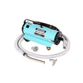 Rapid Groom Horse & Livestock Vac