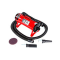 K-9 II Dog Dryer - PFWH.COM