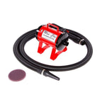 Circuiteer Mini-Circ Horse Blower