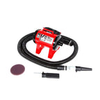 Mini K-9 Dog Dryer - PFWH.COM
