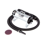 Circuiteer II Horse Livestock Blower