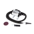 K-9 Fluffer Dog Dryer - PFWH.COM