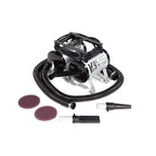 K-9 III Dog Dryer - PFWH.COM