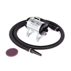 Circuiteer Mini-Circ Horse Blower