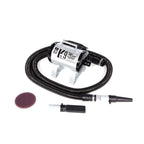 Mini K-9 Dog Dryer