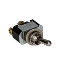 K9 DRYER and Circuiteer on/off switch - PFWH.COM