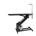 PetLift MasterLift Hydraulic Grooming Table with Rotating Post