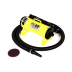 Circuiteer II Horse Livestock Blower