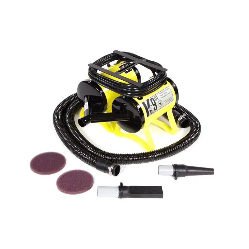 K-9 III Dog Dryer | Shop K-9 Dryers Online Today – PFWH.COM