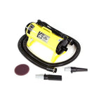 K-9 II Dog Dryer - PFWH.COM
