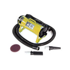 K-9 1 Dog Dryer - PFWH.COM