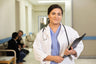 Dr. Emily Rodriguez