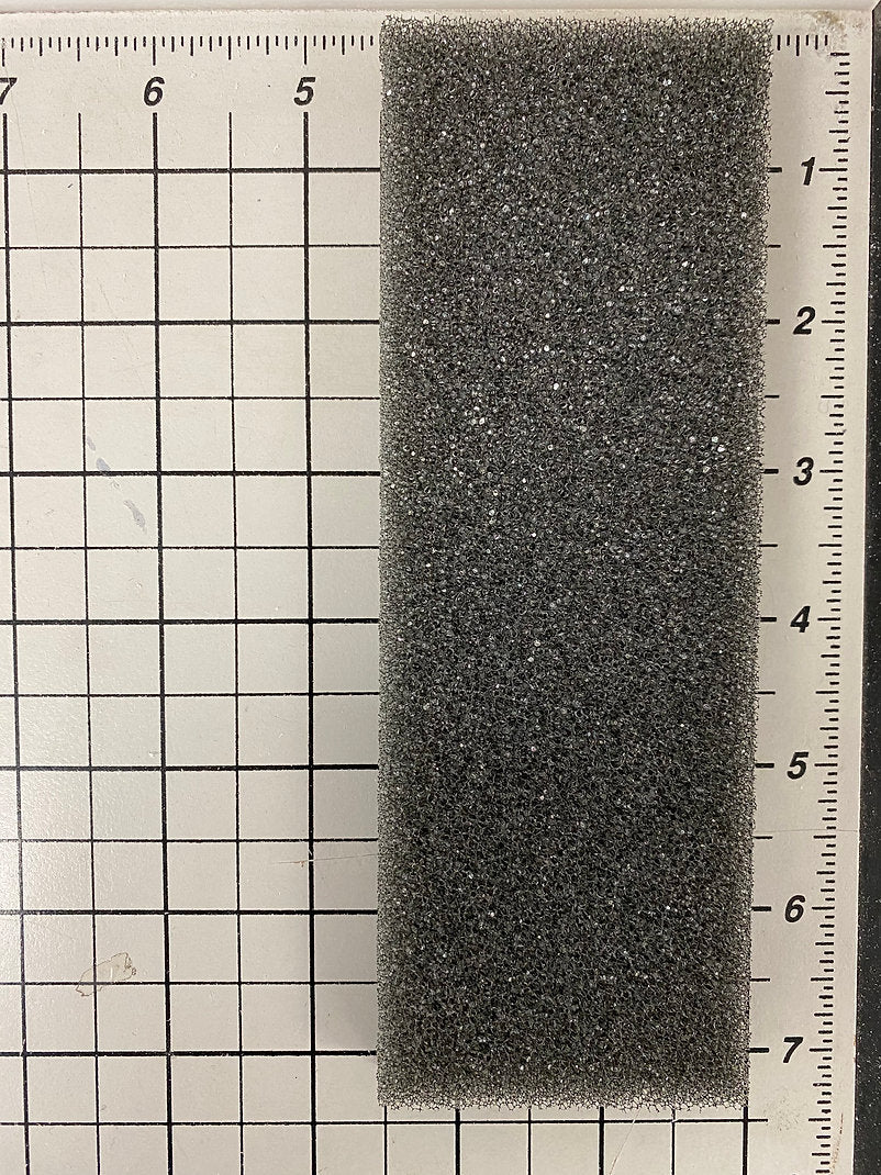 Filter Front EZ-DRY®