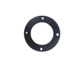 BULK303 - GASKET - PFWH.COM