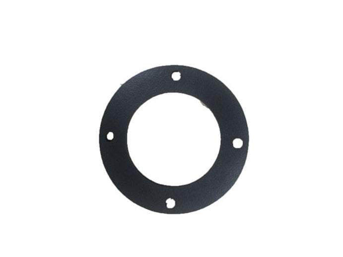 BULK303 - GASKET