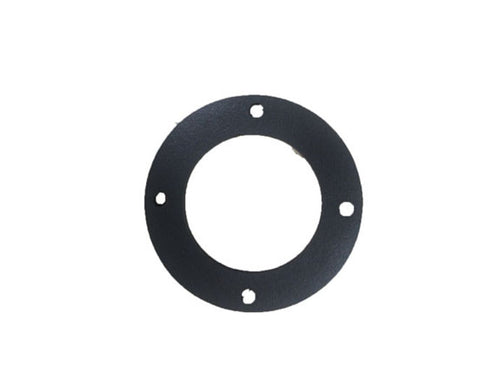 BULK303 - GASKET - PFWH.COM