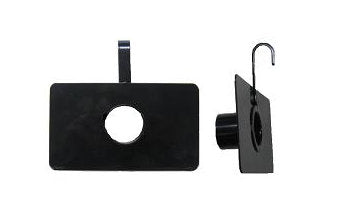 Cage Adapter - PFWH.COM