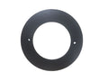 EZMHG Gasket Inside Flange Dryer Parts - PFWH.COM
