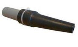 Concentrator - PFWH.COM