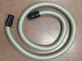 Custom Hose Length - PFWH.COM