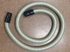 Custom Hose Length