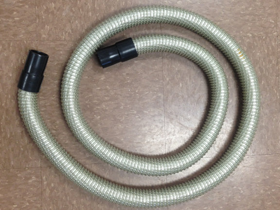 Custom Hose Length