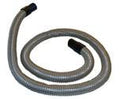 9 Feet Dryer Hose - PFWH.COM