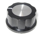 EZ-DRY® Dryer Knob