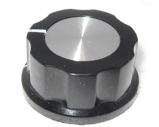 EZ-DRY® Dryer Knob