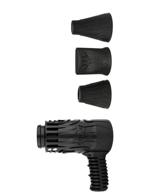 Airgonomic Nozzle System - PFWH.COM