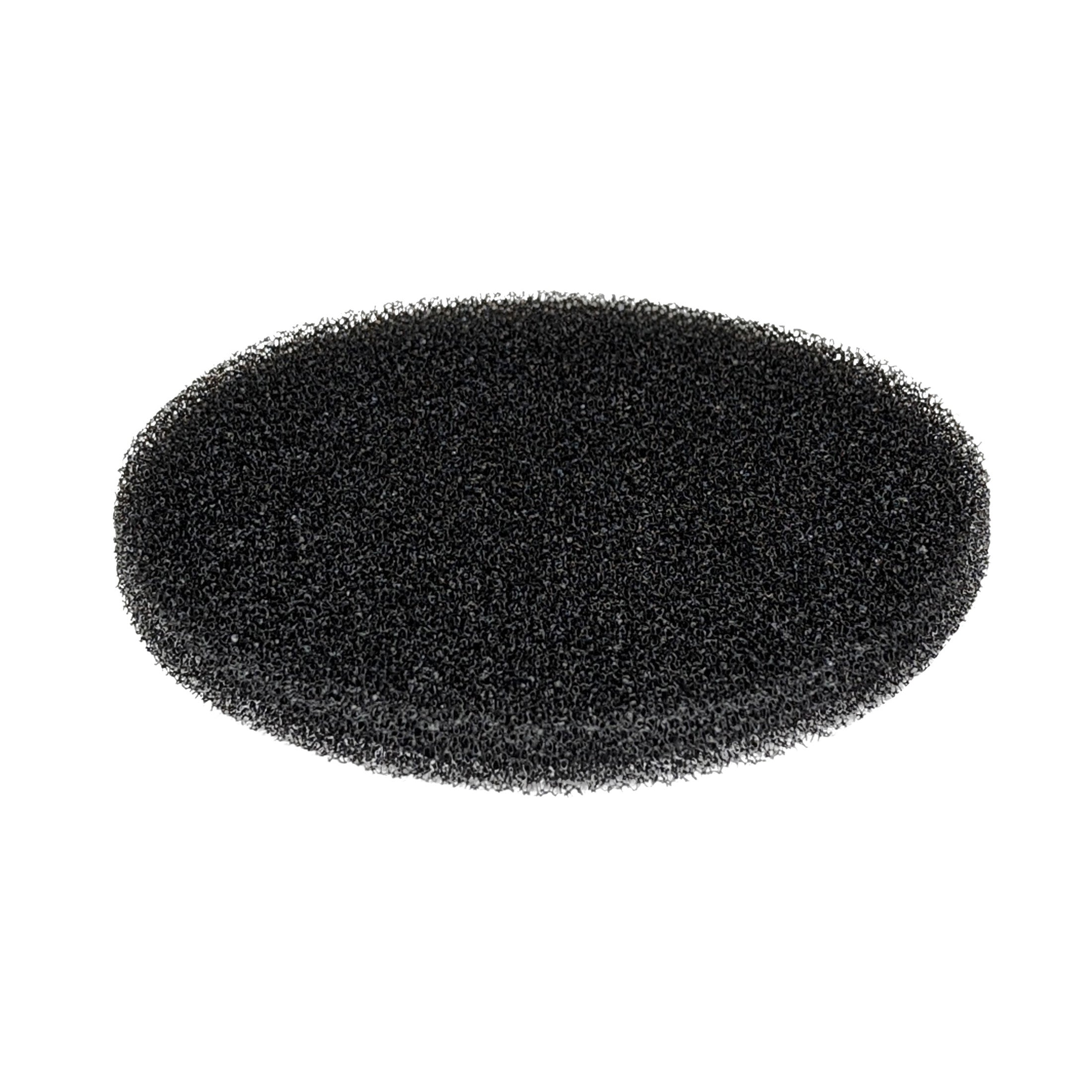 Demo Product for testing - PFWH.COM