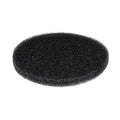 Demo Product for testing - PFWH.COM