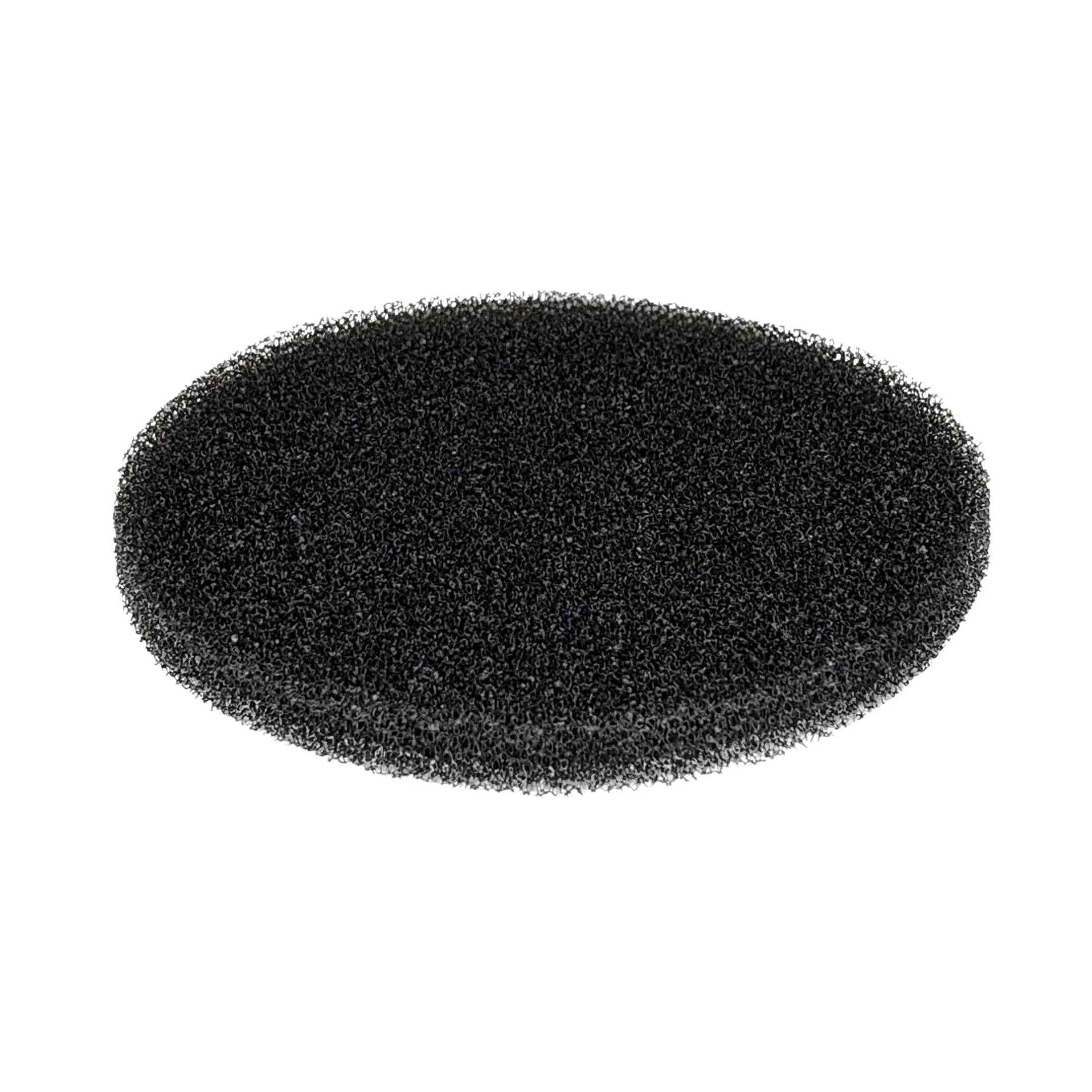 Demo Product for testing - PFWH.COM