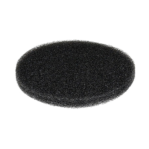 Demo Product for testing - PFWH.COM