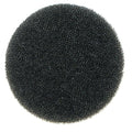 Double K 560 Instrument Side Filter - PFWH.COM