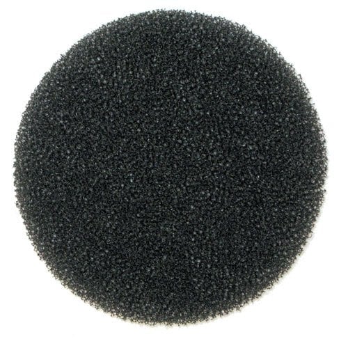 Double K 560 Instrument Side Filter - PFWH.COM