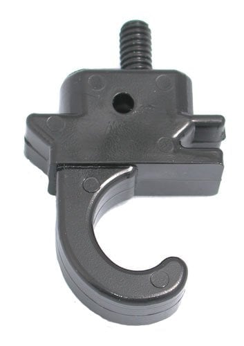 Double K 560 Dryer Hook - PFWH.COM